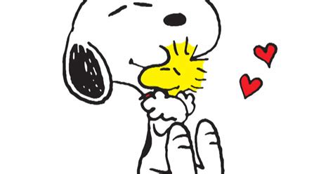 How the Peanuts character Woodstock got his name - CBS News