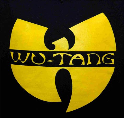 Wu Tang Clan Desktop Wallpapers - Wallpaper Cave