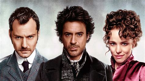 Ver Sherlock Holmes Cinemitas Pelicula Completa En Español Latino