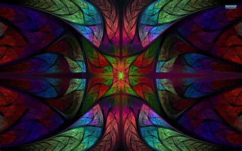 Free Stained Glass wallpaper | 1920x1200 | #10521