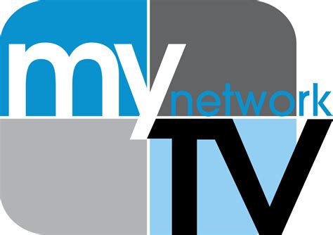 List of programs broadcast by MyNetworkTV - Wikipedia