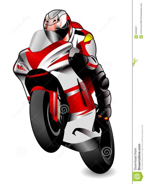 Racing motorbike clipart 20 free Cliparts | Download images on ...