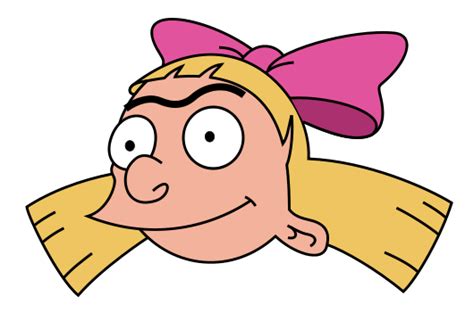 Helga Pataki