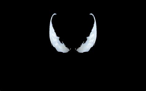 1280x800 Venom Logo 8k 720P ,HD 4k Wallpapers,Images,Backgrounds,Photos ...