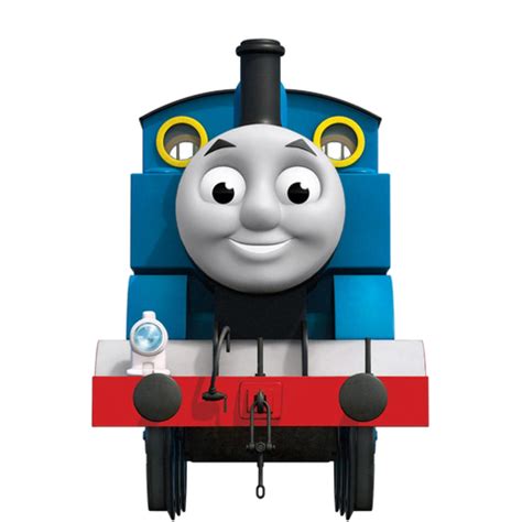 Image - Thomas.png | Thomas1Edward2Henry3 Wiki | FANDOM powered by Wikia