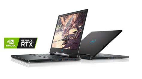 Dell G7 17 Gaming Laptop for 4K Games | Dell USA