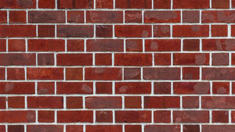 texture, wall, brick, background, 4k HD Wallpaper