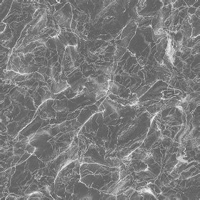 Grey slab marble pbr texture seamless 22220