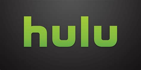 Hulu Lost Over $900 Million on Original Content in 2017