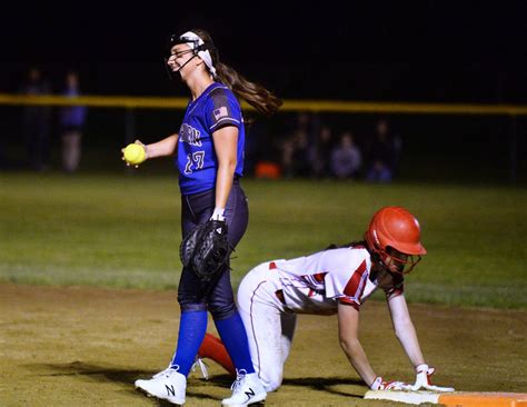 SLIDESHOW: Methuen Rangers state semifinal champs | Gallery ...