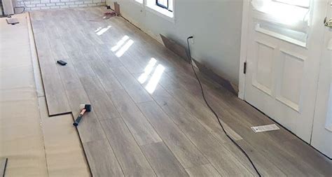 Basement Flooring Waterproof Laminate – Clsa Flooring Guide