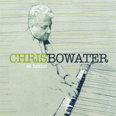 Chris Bowater - In your presence/ holy spirit we welcome you lyrics ...