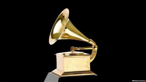 Top 10 Best New Artist Grammy Award Winners