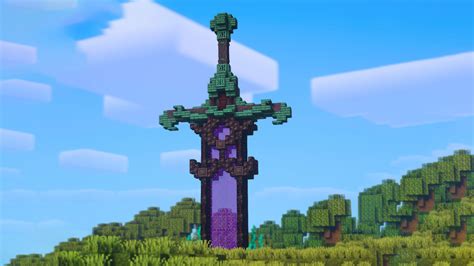 35 Minecraft build ideas for 1.21