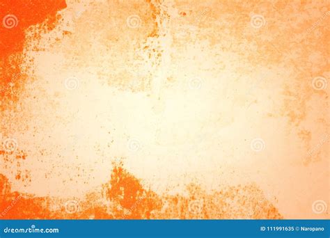 83 Background Orange Texture For FREE - MyWeb