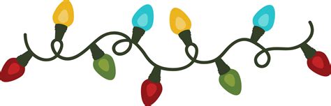 christmas lights clipart tumblr 20 free Cliparts | Download images on ...