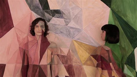 Gotye (feat. Kimbra) - Somebody That I Used To Know shared MP3 2012 ...