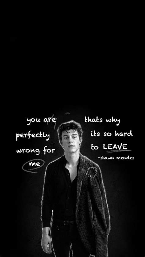 @shawnwallpaper on ig #shawnmendes #wallpaper | Arka planlar