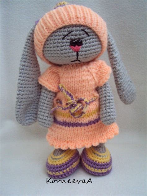 17 Best images about Crochet Arugami on Pinterest | Owl crochet ...