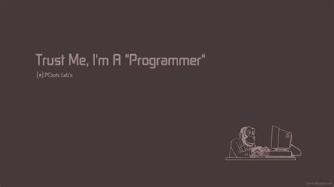 Programming Quotes Wallpapers - Wallpaper Cave