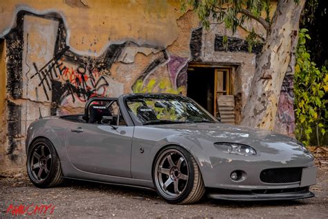 Mazda roadster, Mazda mx5, Miata mx5