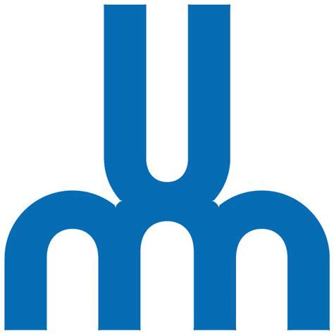 University of montreal Logos