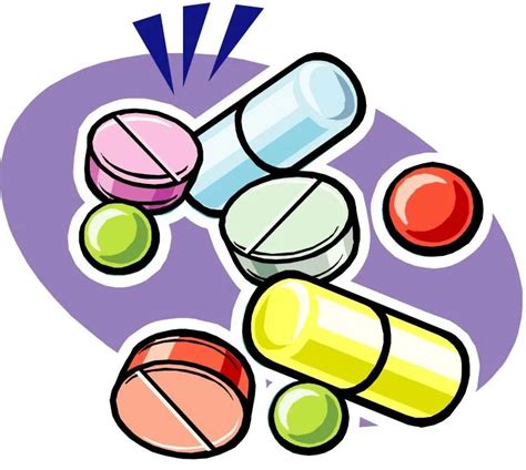 ADHD medication · ADHD in Children Support