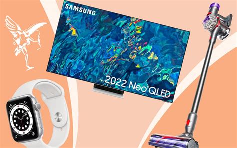 Best Currys deals for Black Friday 2023: Smartwatches, appliances and ...