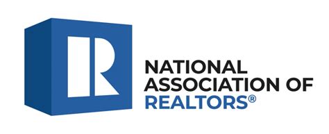 Home - Arcadia Association of Realtors