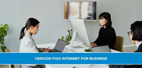 Verizon fios internet for business | CtvforMe