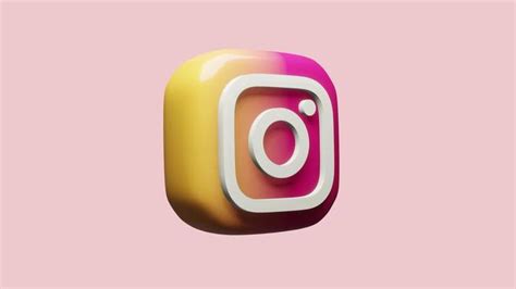 Instagram Reels Stock Video Footage for Free Download