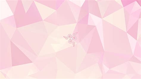 Pink Gamer, Pink Gaming PC HD wallpaper | Pxfuel