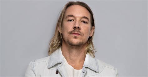 Diplo Drops Hilarious Must See Music Video For "On My Mind" - This Song ...