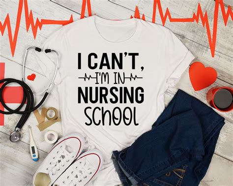 Nurse Svg Bundle Nurse Quotes Svg Nurse Svg Doctor Svg - Etsy