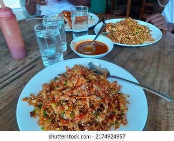 108 Kottu Stock Photos, Images & Photography | Shutterstock