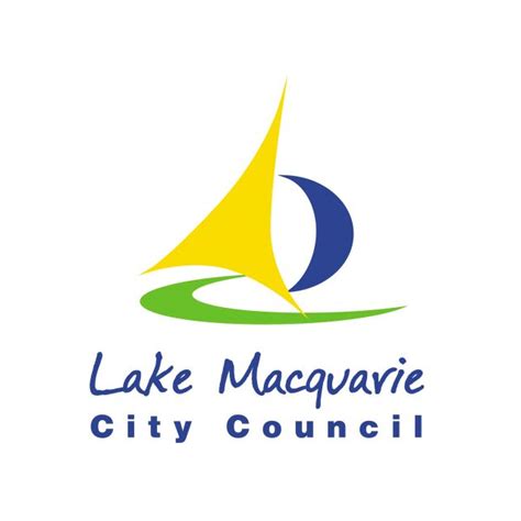 Lake Macquarie City Council | Councils - Live Life Get Active