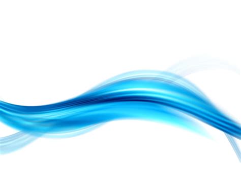 🔥 [70+] Blue Swirl Wallpapers | WallpaperSafari