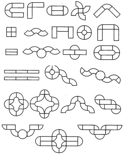 Buffet Table Setting Layout - dsullana.com