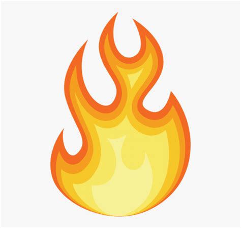 Flaming Fire Png Image - Animated Transparent Background Fire Png, Png ...