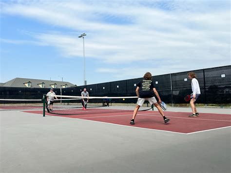 Serving Rules in Pickleball: Comprehensive Guide