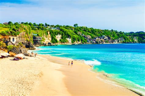 10 Best Beaches in Bali - Which Bali Beach is Right For You? – Go Guides