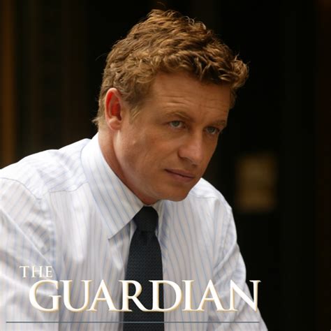 Watch The Guardian Episodes | Season 3 | TVGuide.com