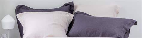 Pillow sham vs Pillowcase I Soak&Sleep