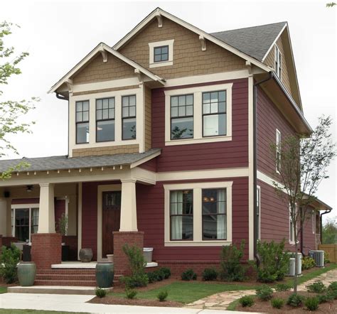 Hardie Board Siding Costs - 2020 Hardiplank Price Guide - Modernize