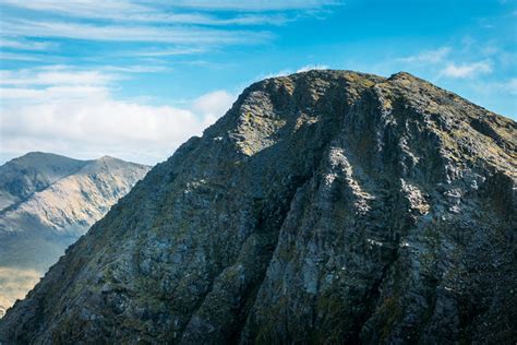 Hiking Carrauntoohil: Ireland's Highest Mountain • Expert Vagabond