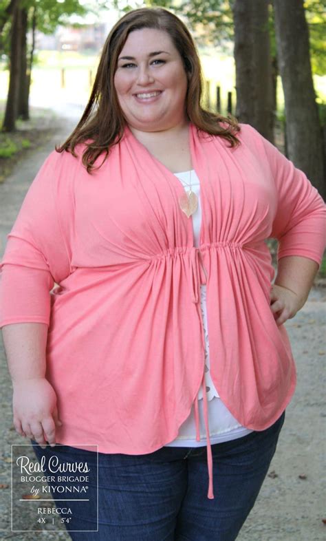 Sunset Stroll Cardigan | Plus size outfits, Plus size fashion, Curvy ...