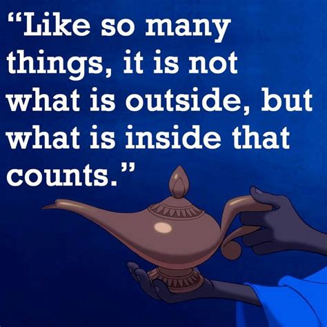 Genie From Aladdin Quotes. QuotesGram