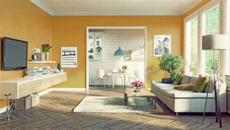 7 Best Gold Wall Paint Colors for Timeless Decor - KnockOffDecor.com