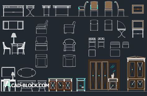 Injustice greenhouse forget بلوكات اوتوكاد اثاث 2d Isaac jam comprehensive