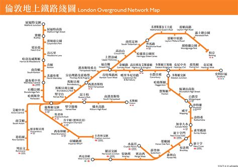 File:London Overground Systemmap Zh.png